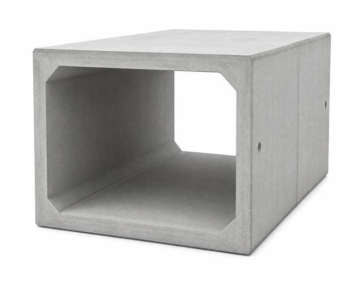 Box Culvert