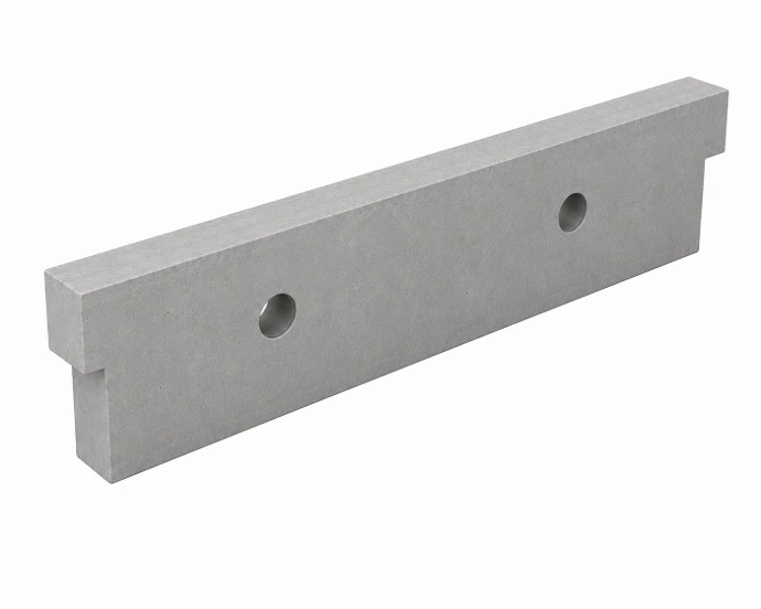 Precast Beam