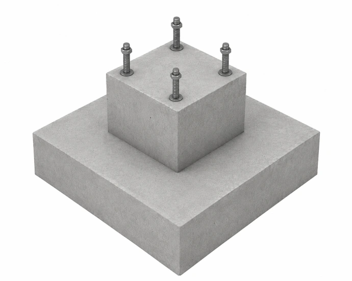 Foundation