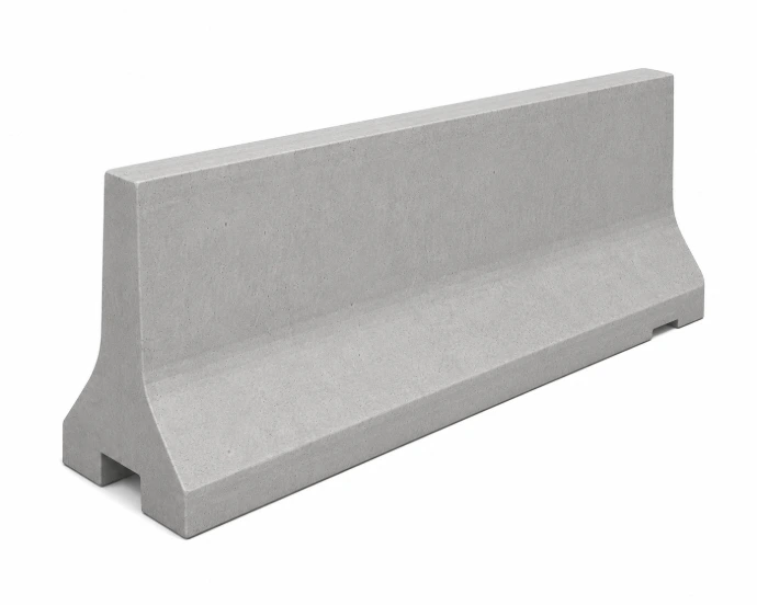 Median Separator