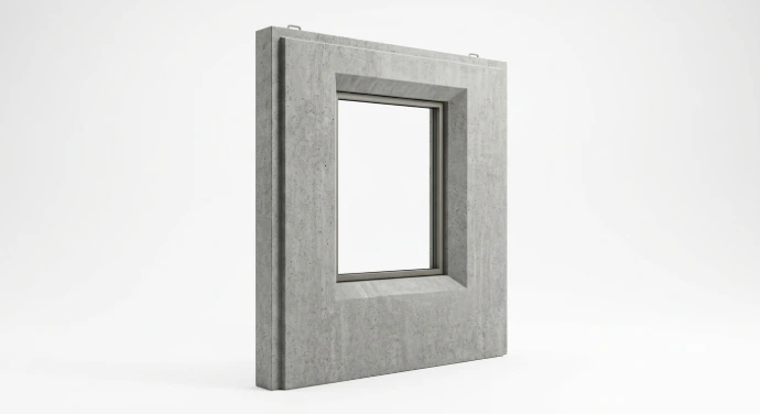Wall