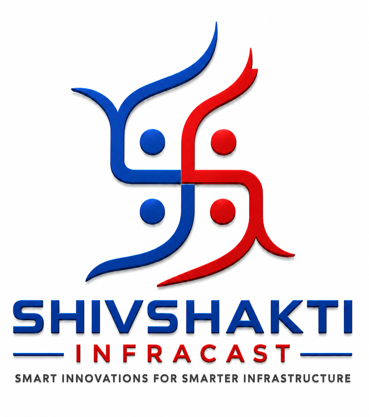 www.shivshaktiinfracast.com